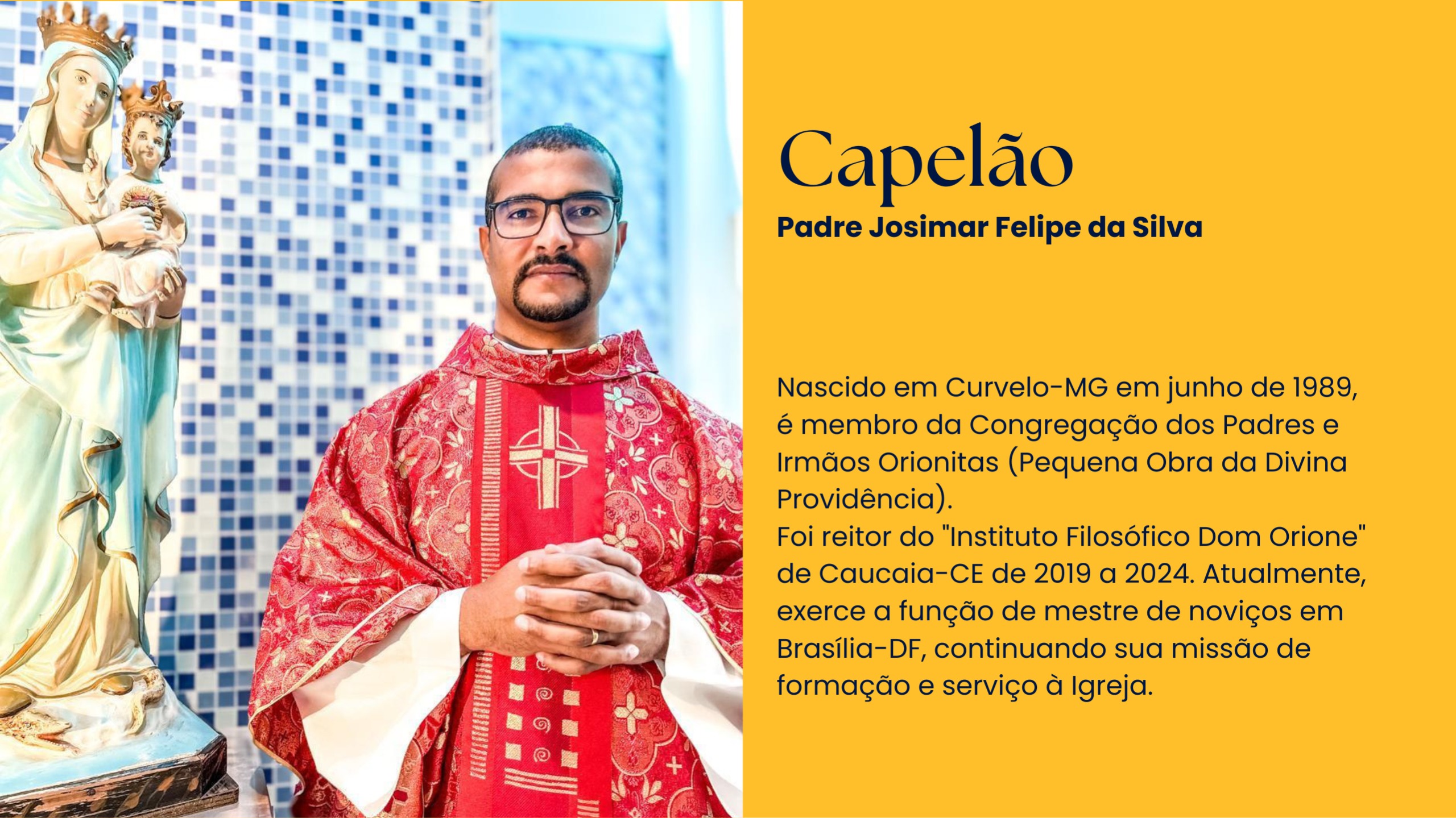 WhatsApp Image 2025-06-09 at 11.52.30